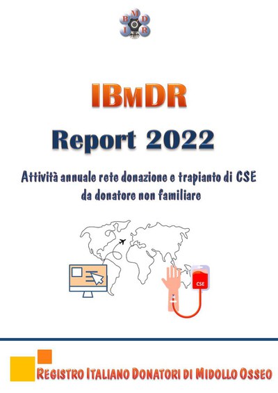Annual Report 2022copertina.jpg