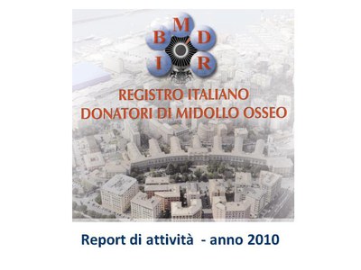 Frontespizio