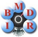 Logo1