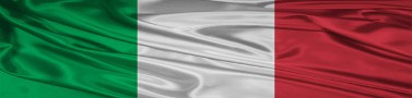 300 x 150 - bandiera